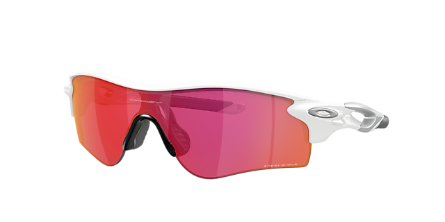 Oakley OO9206 RadarLock® Path® (Low Bridge Fit) 01 Prizm