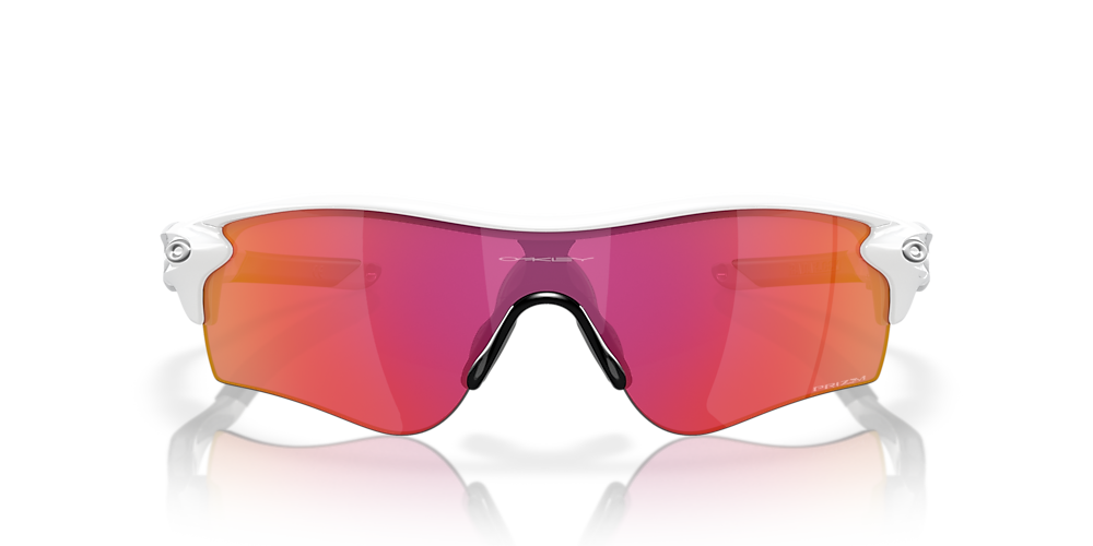 Oakley OO9206 RadarLock® Path® (Low Bridge Fit) 01 Prizm Field 