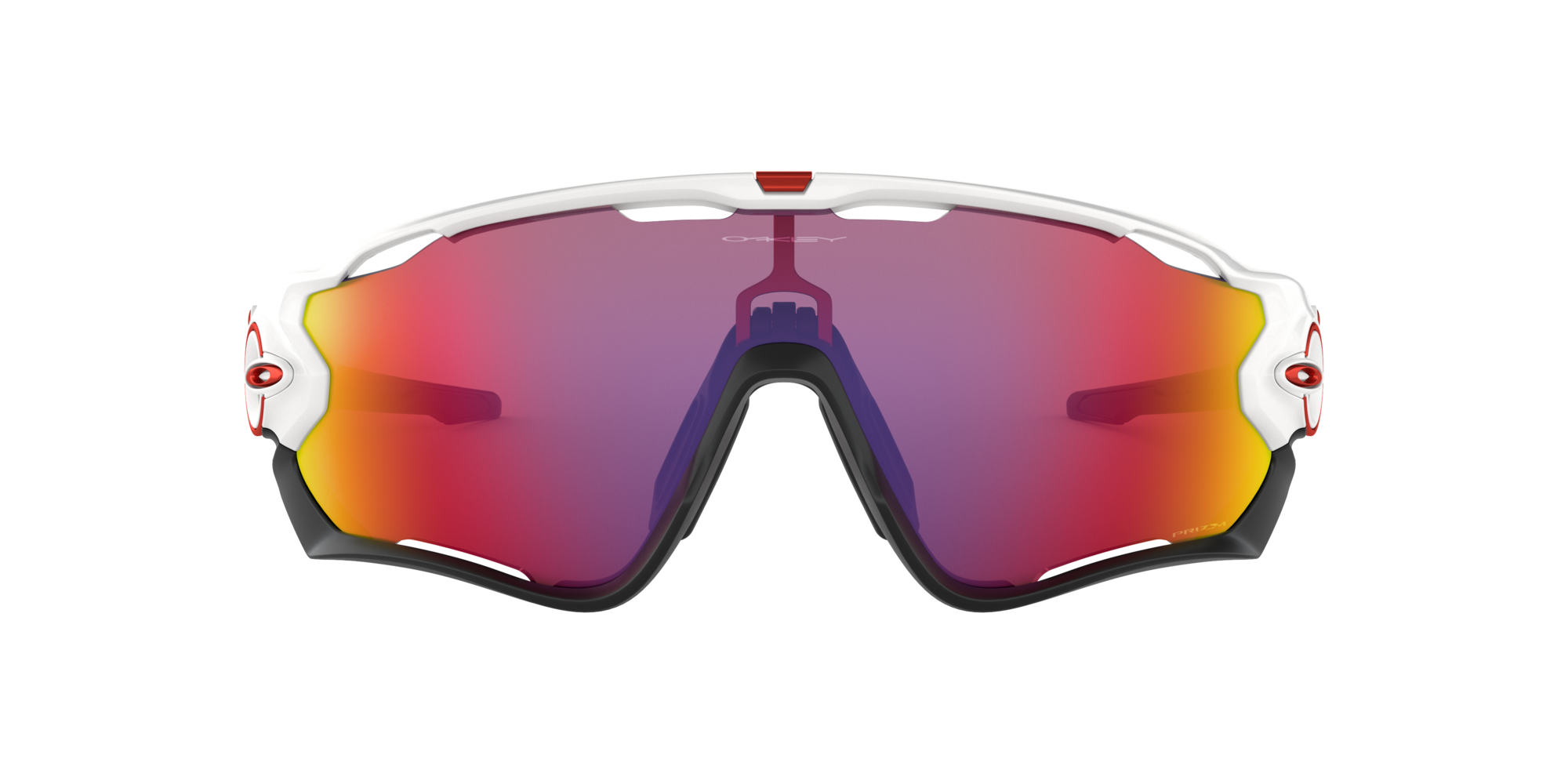 sunglass hut cycling glasses