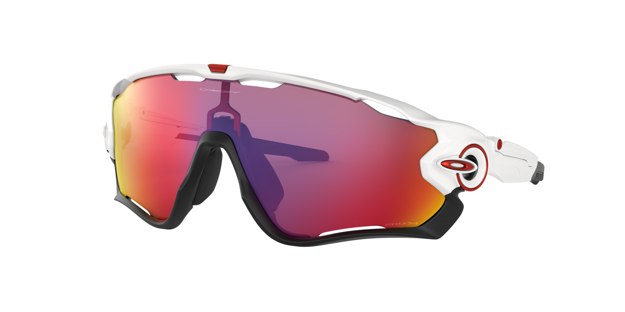 sunglass hut cycling glasses