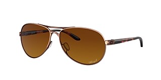 Womens oakley clearance feedback