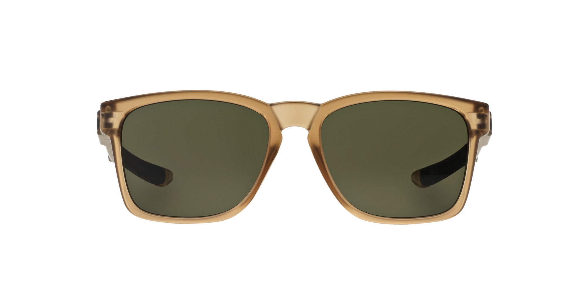 oakley catalyst sepia