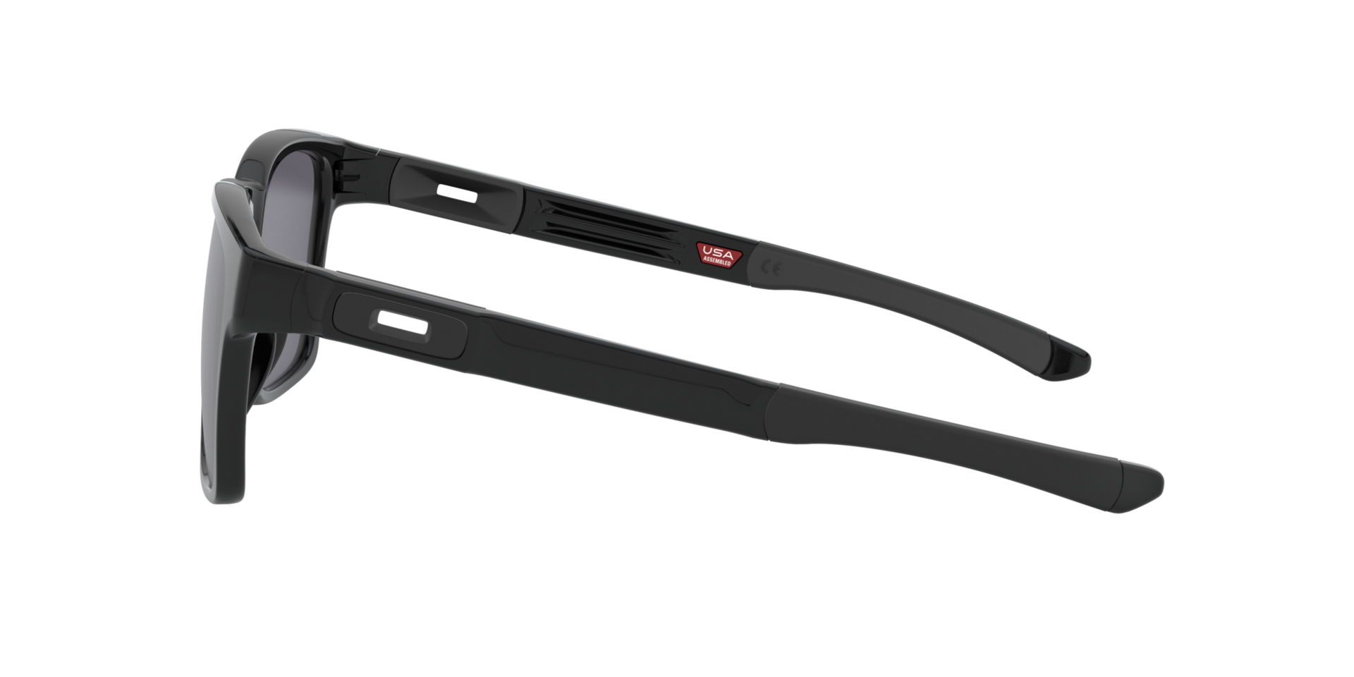 Oakley OO9272 Catalyst® (Low Bridge Fit 