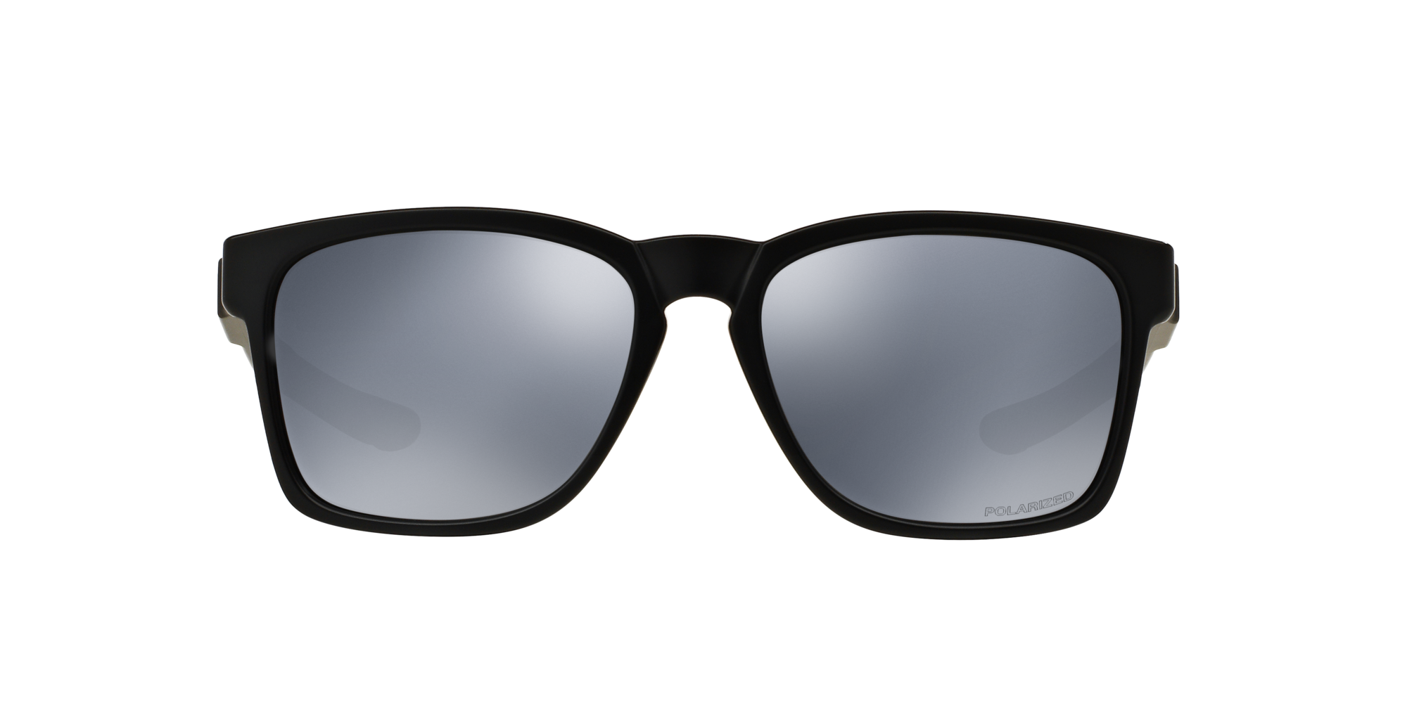 bertha polarized sunglasses