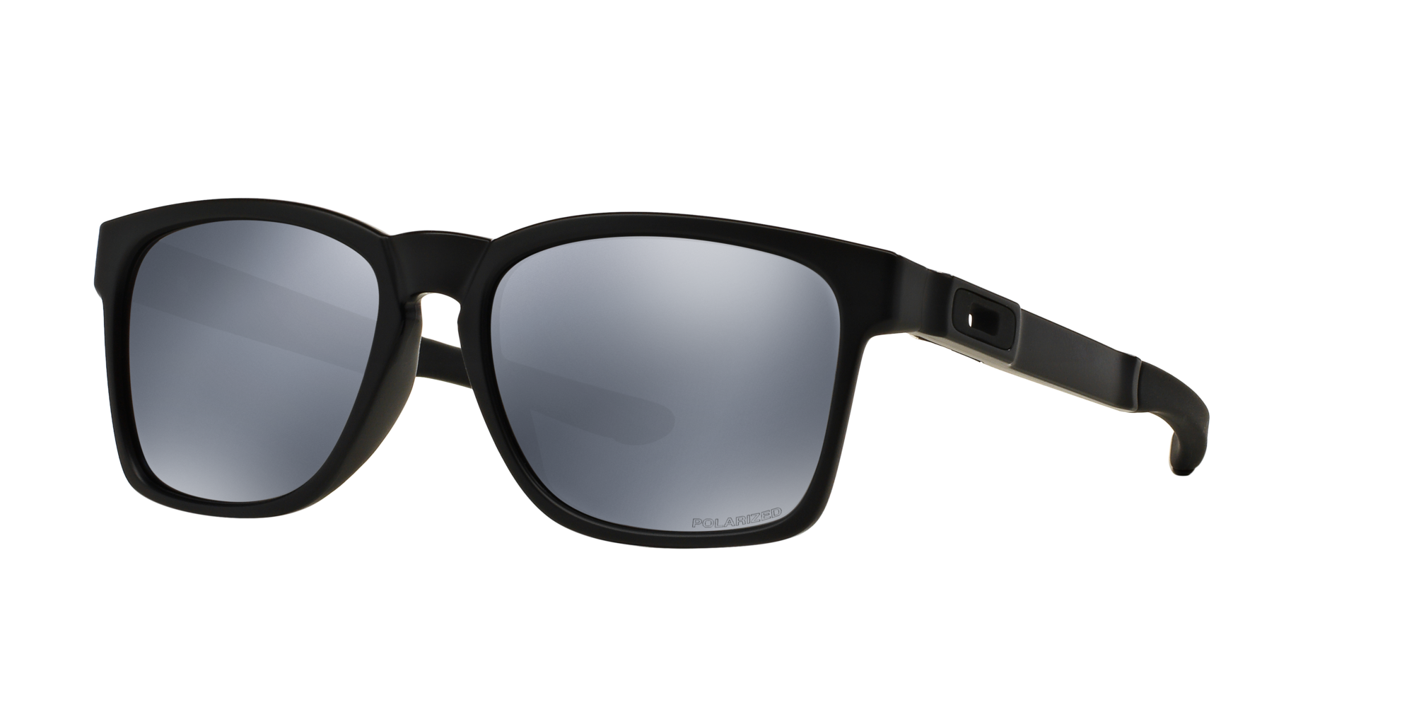 oakley catalyst glasses