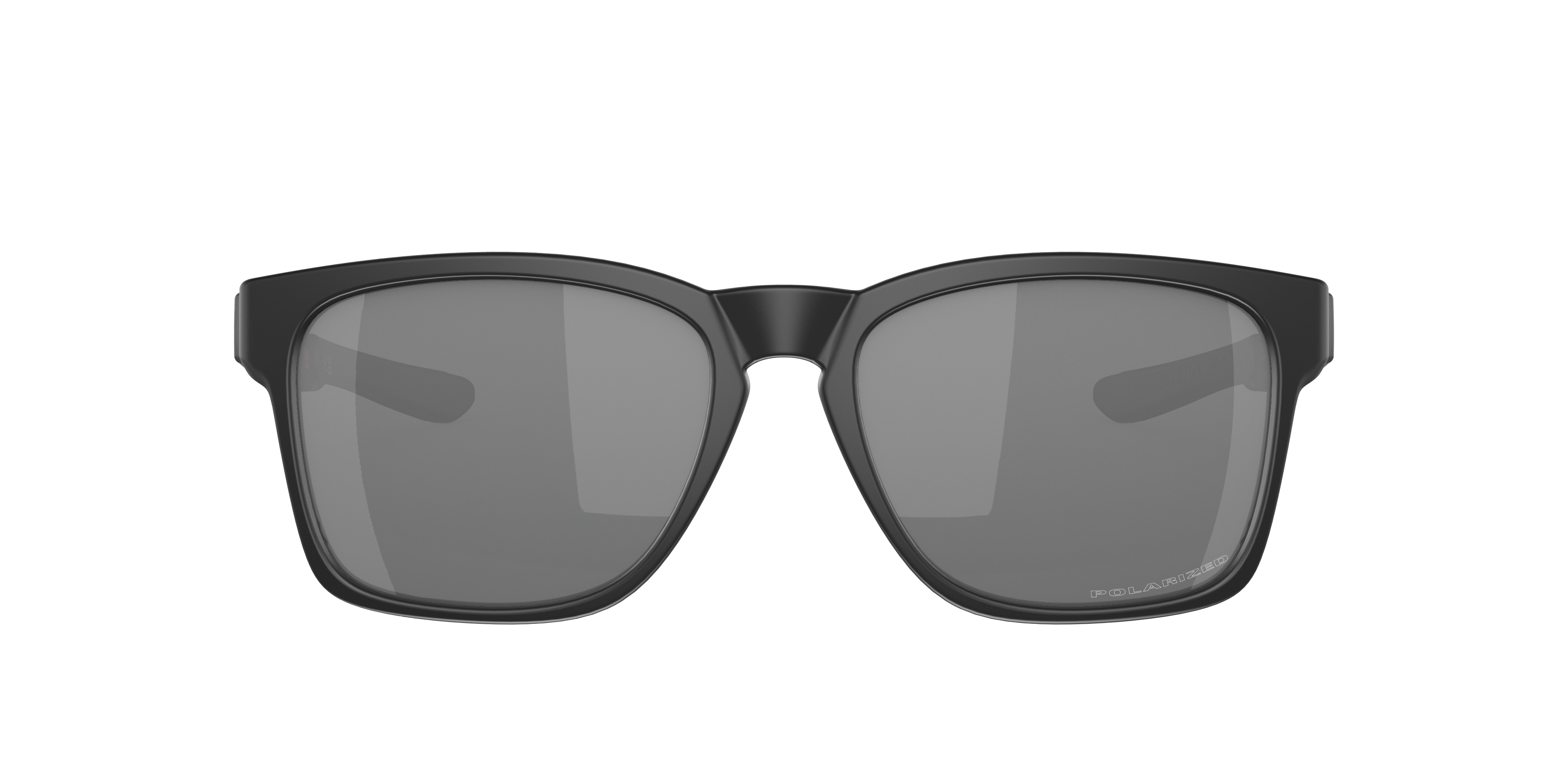 oakley 9272