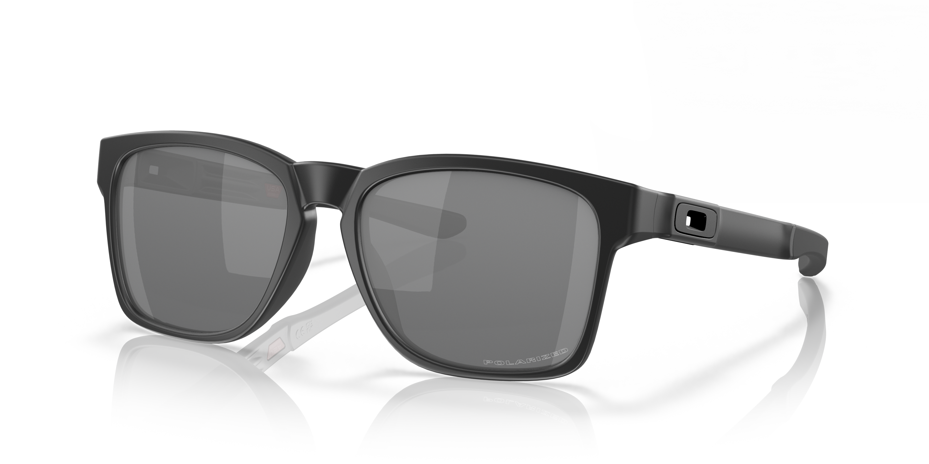 Active Glasses and Sunglasses | Zenni Optical Canada