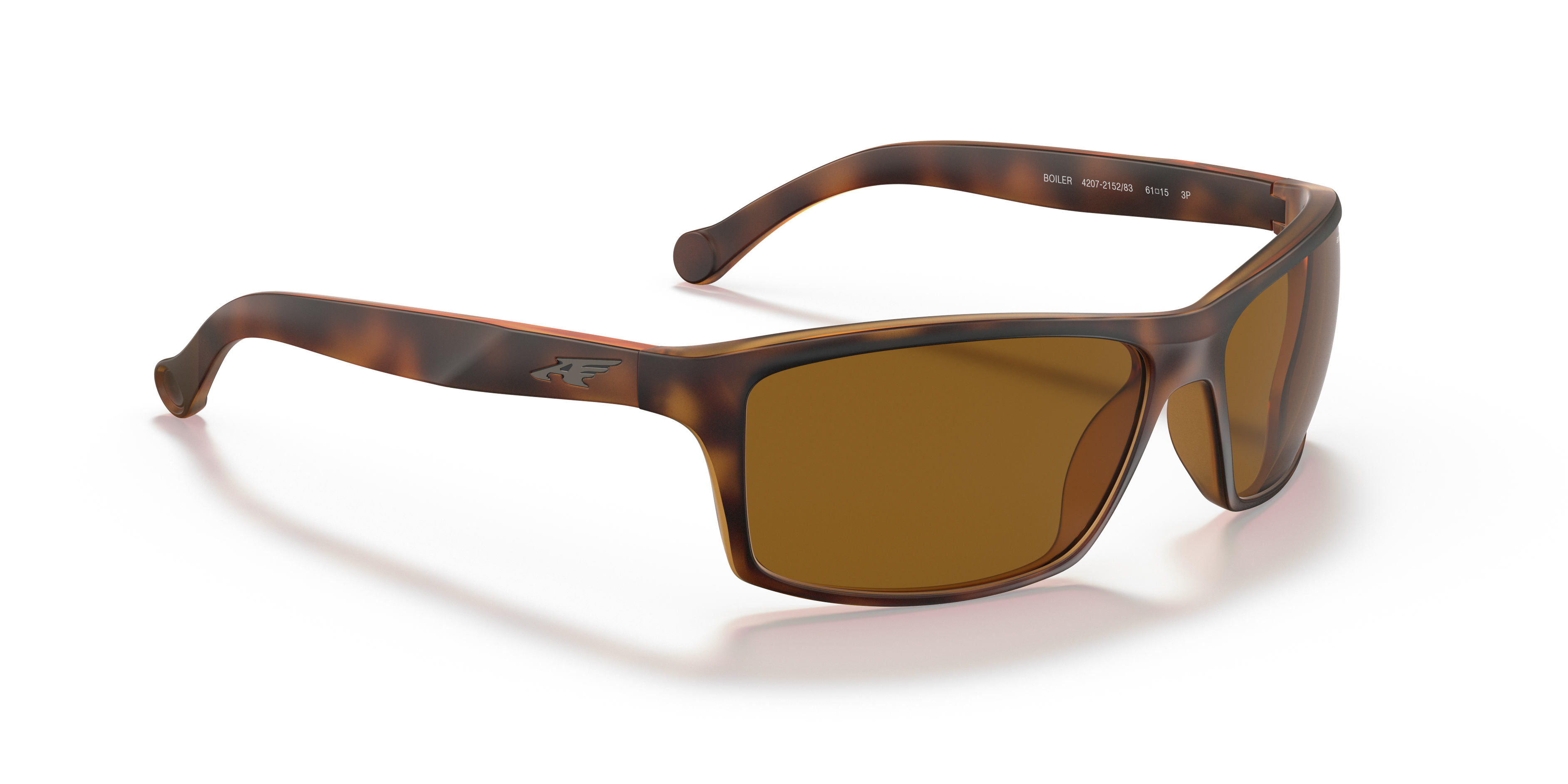 arnette boxcar polarized