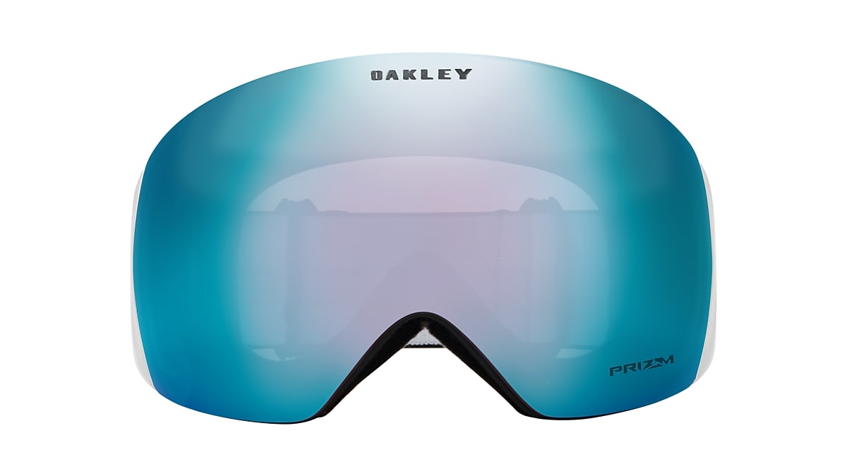 スキー・スノーボードアクセサリー OAKLEY FLIGHT DECK L OO7050-B4 Blue スキー・スノーボードアクセサリー OAKLEY FLIGHT DECK L OO7050