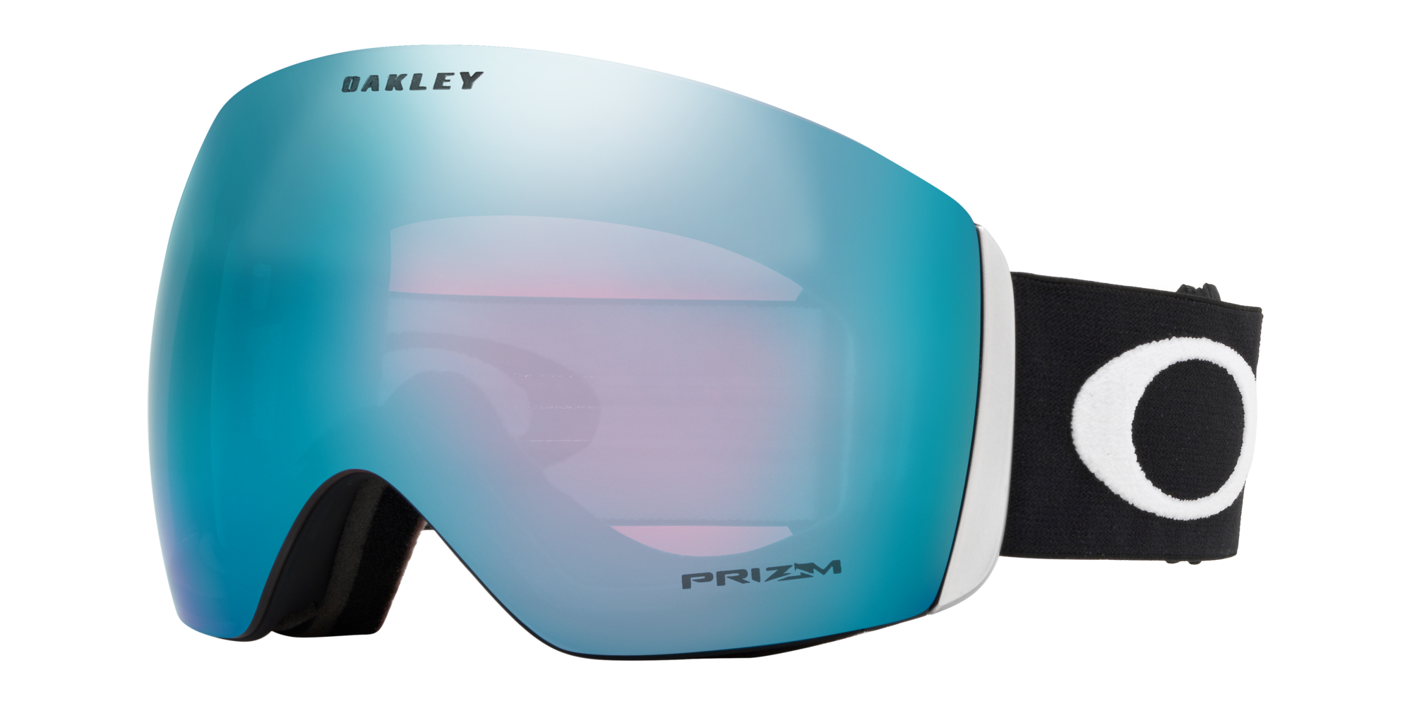 oakley snow goggles near me