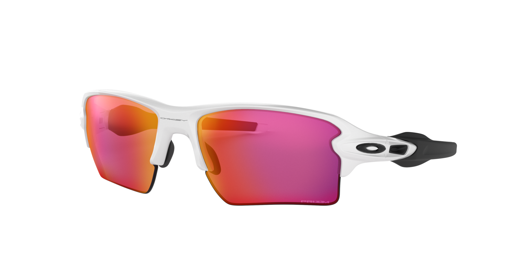 oakley flak 2.0 price