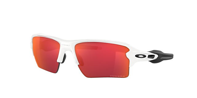 Oakley Flak Jacket 2.0 XL Glasses