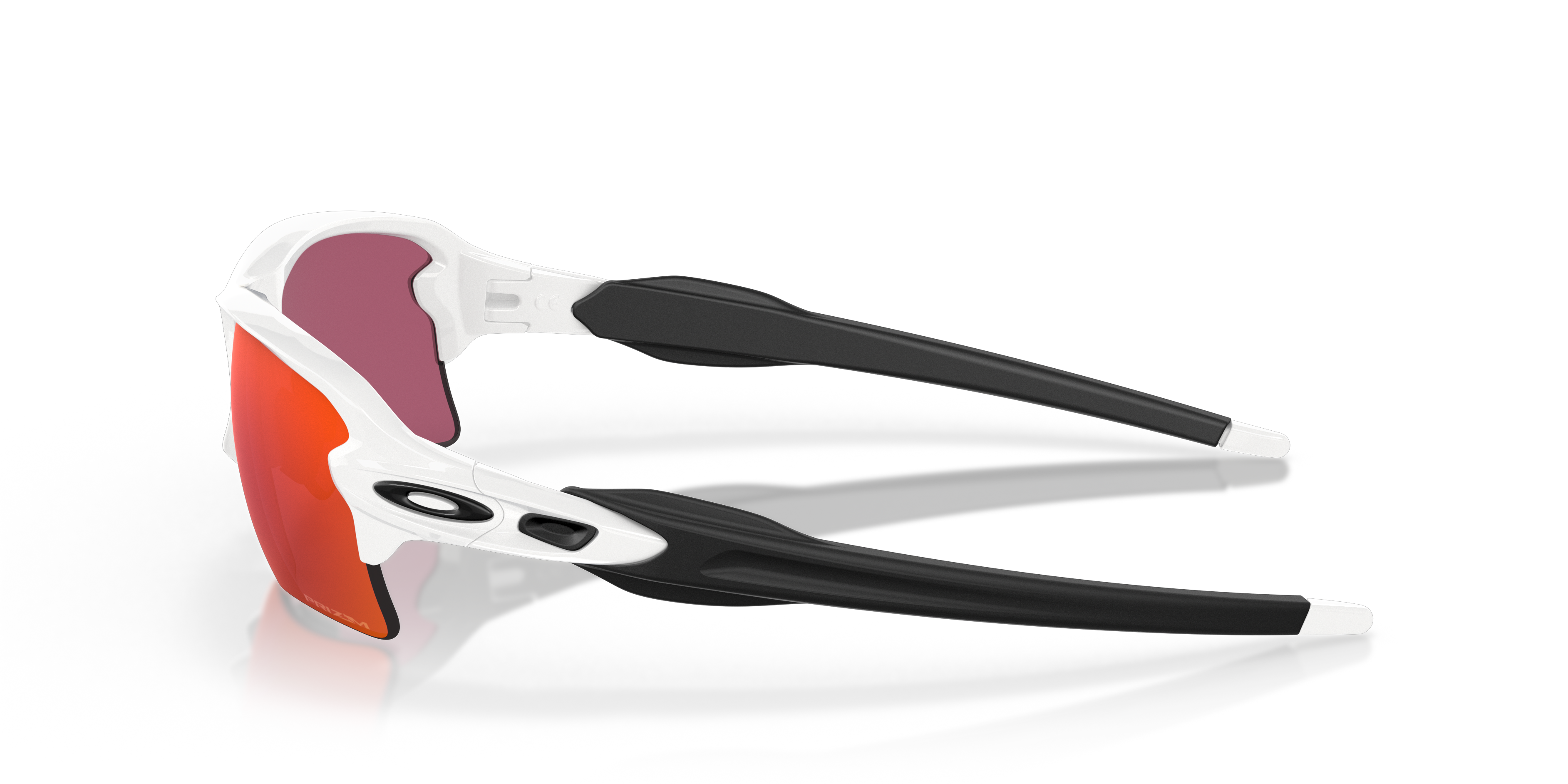 Oakley OO9188 Flak® 2.0 XL 59 Prizm 