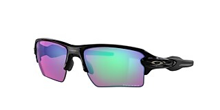 【送料無料キャンペーン?】 OAKLEY GOLF PRIZM DRAFT FLAK