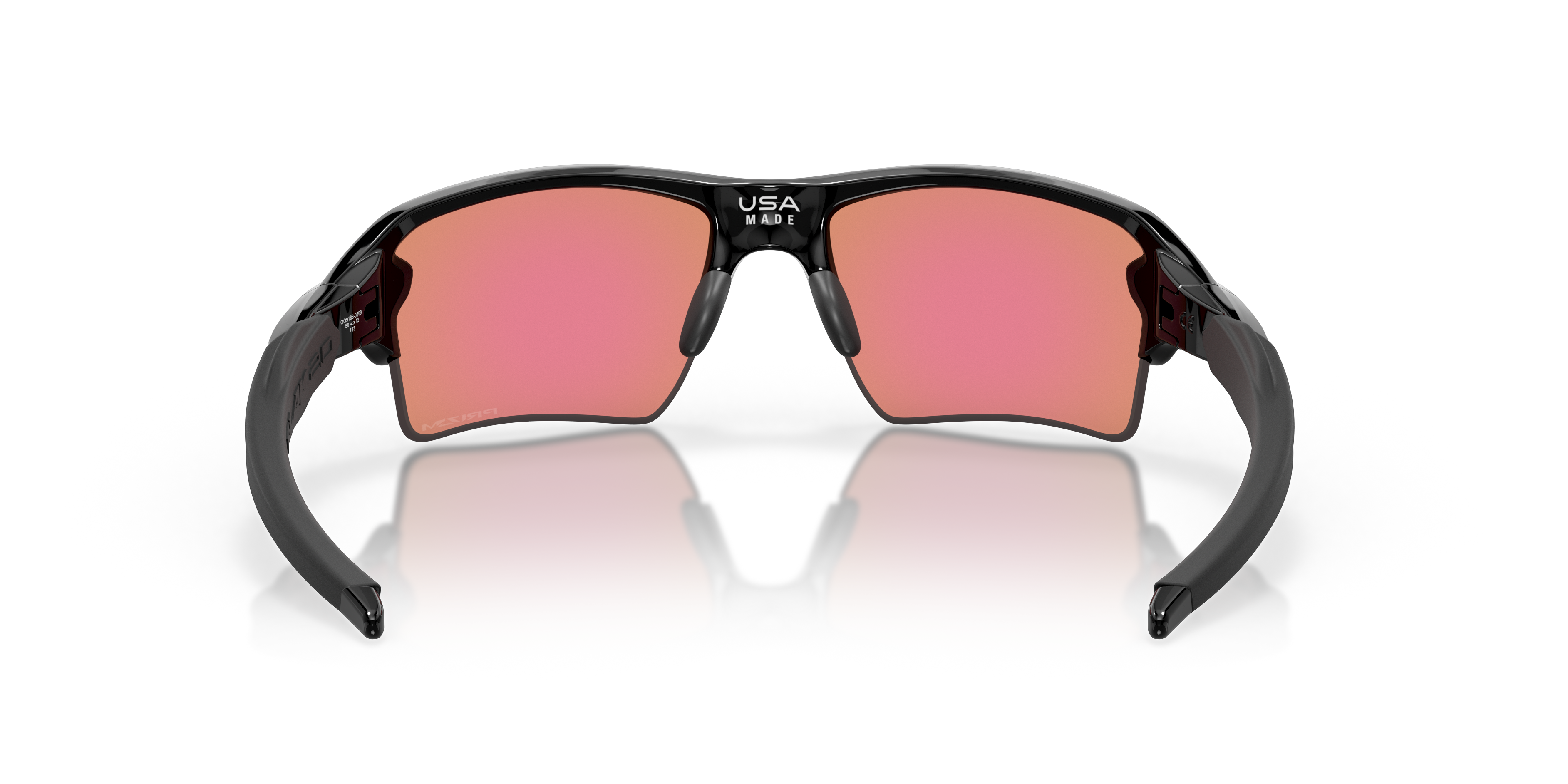 sunglass hut golf sunglasses