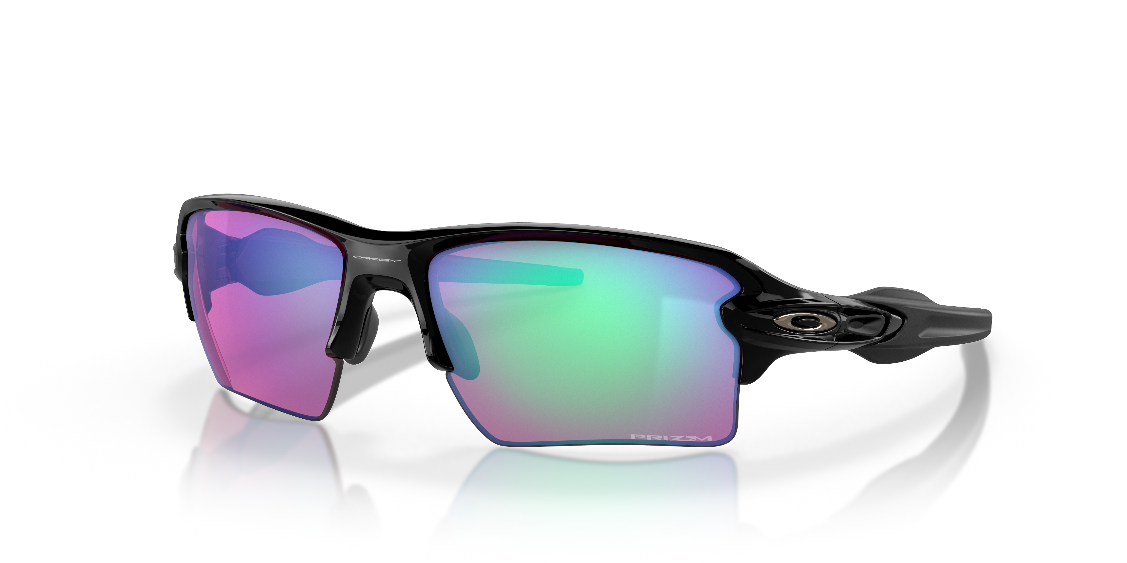 oakley radar 2.0