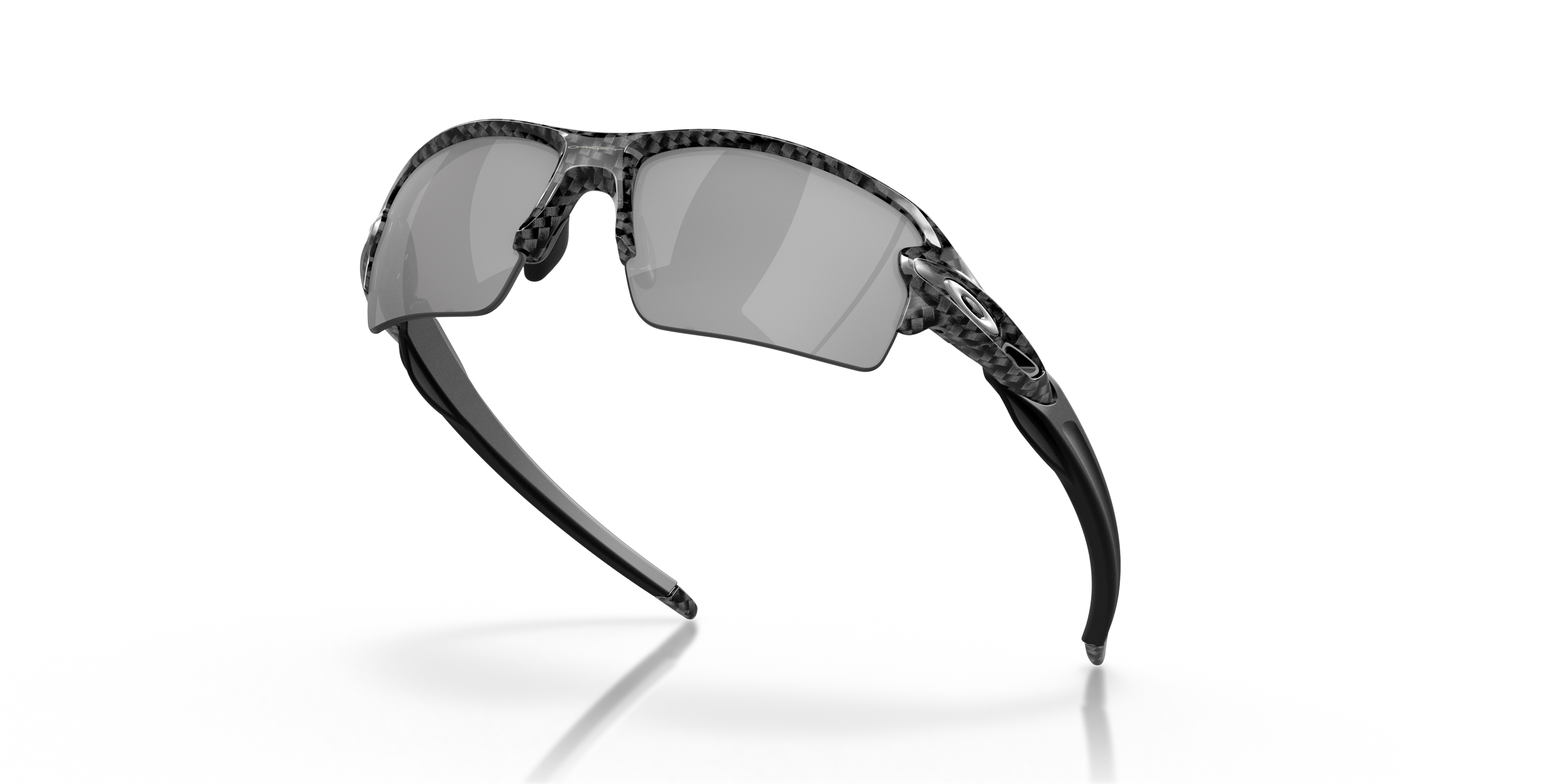 Oakley OO9271 Flak® 2.0 (Low Bridge Fit 