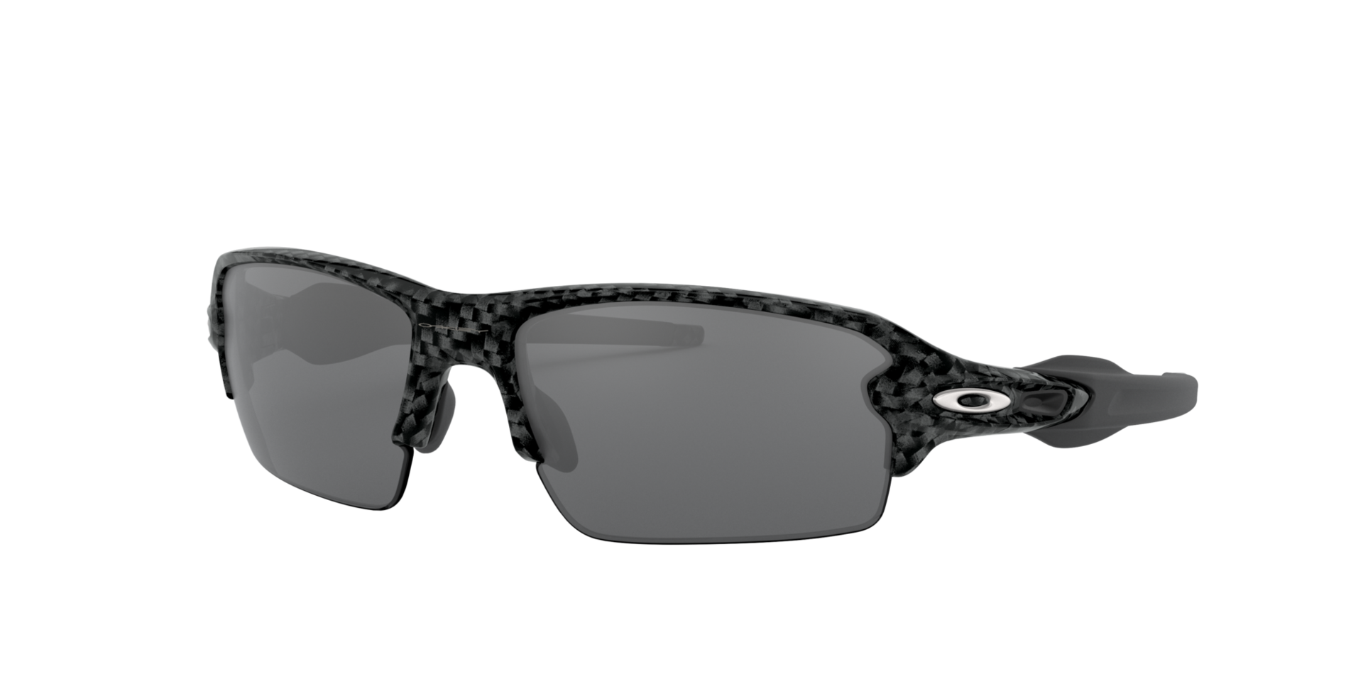 Oakley OO9271 Flak® 2.0 (Low Bridge Fit 