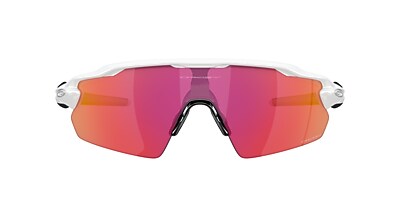 Oakley radar pitch outlet prizm