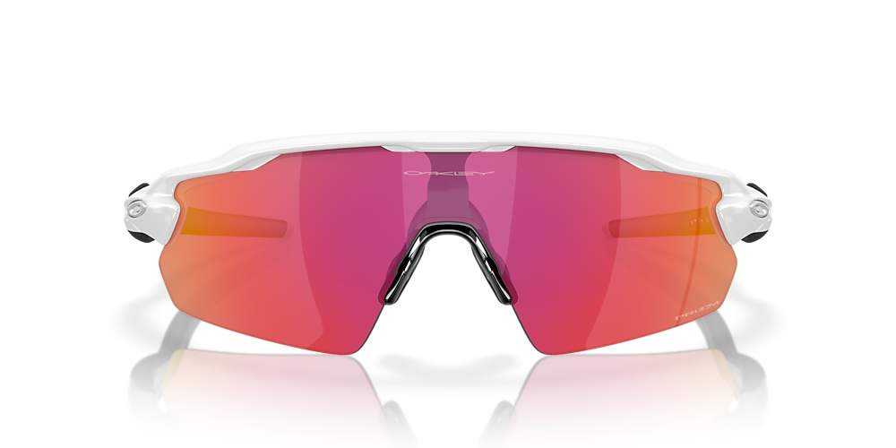 Oakley radar pitch sales prizm