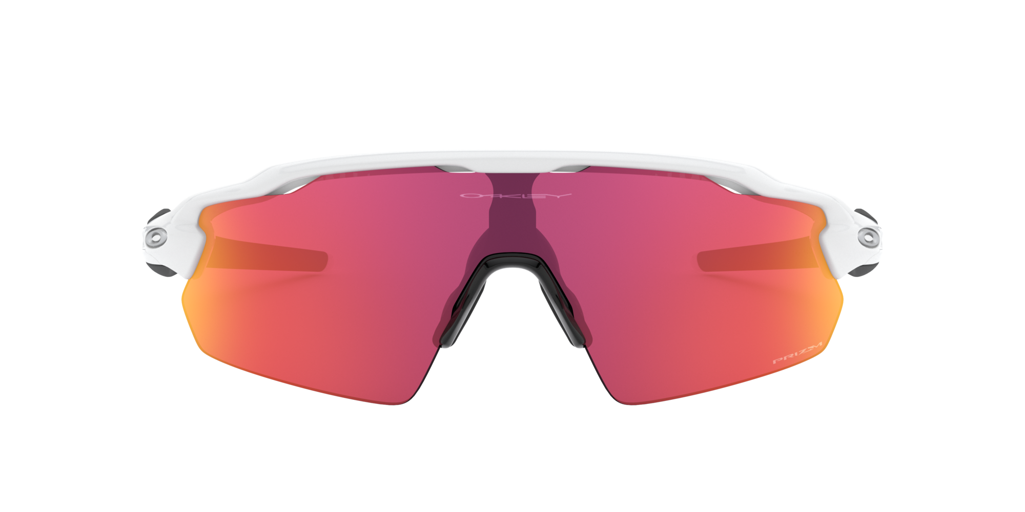 best cheap baseball sunglasses