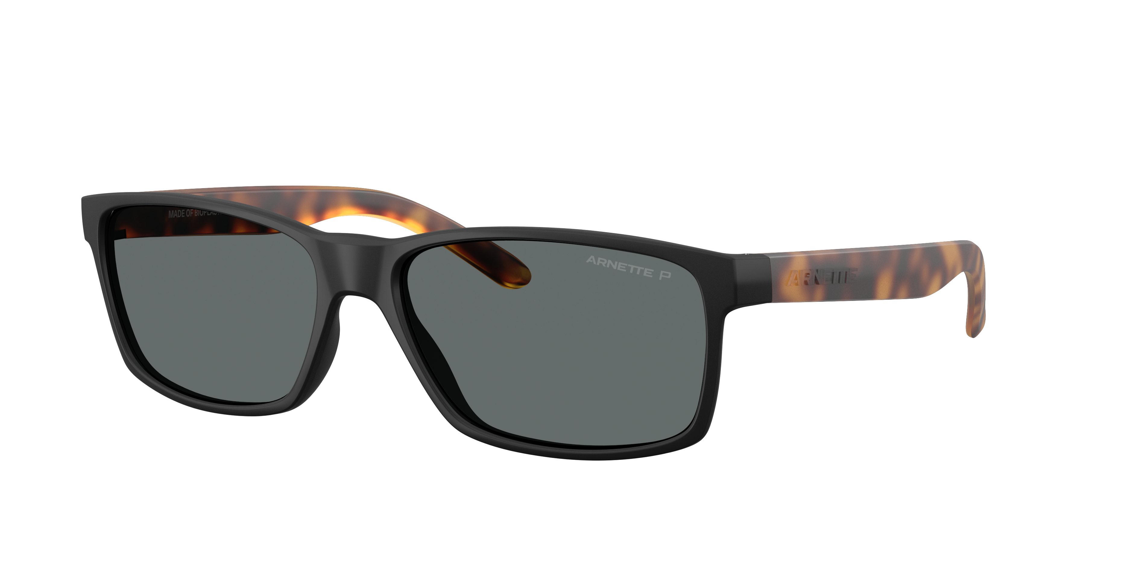 Arnette 2025 slickster polarized