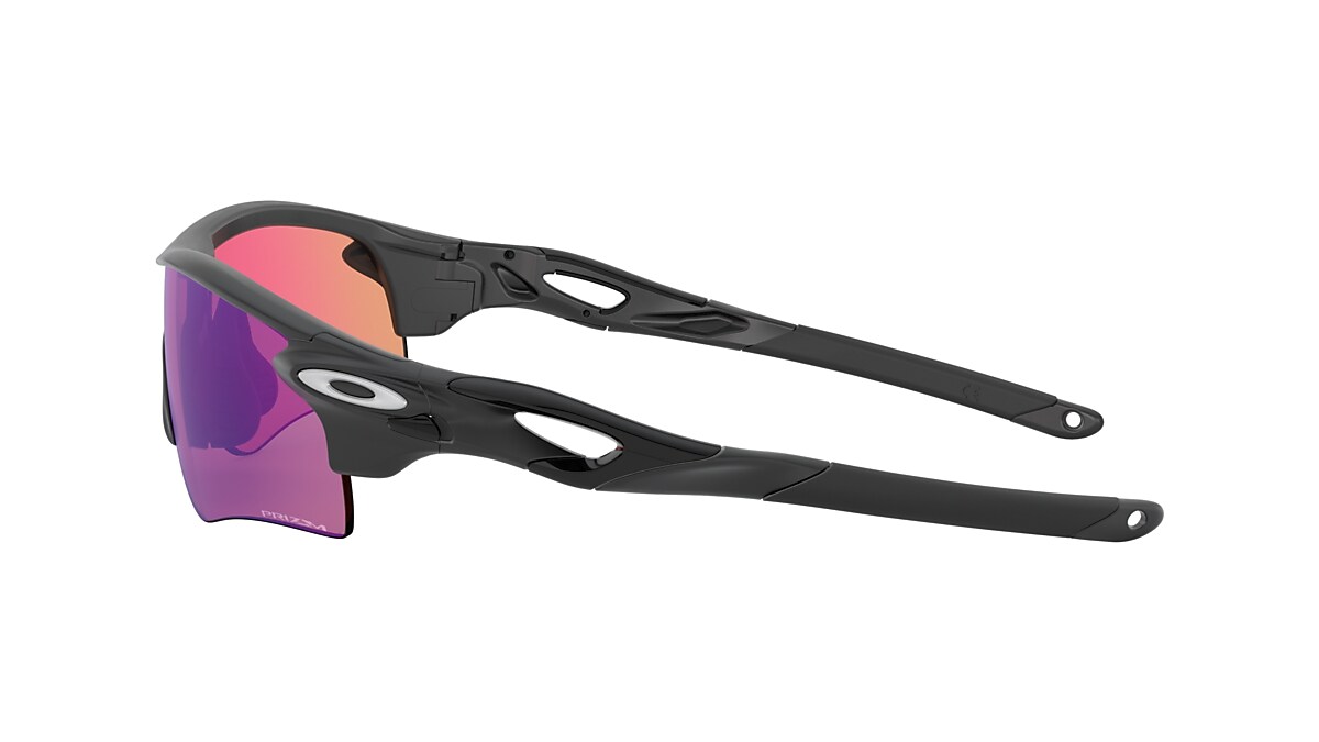 Oakley OO9206 RadarLock® Path® (Low Bridge Fit) 01 Prizm Golf