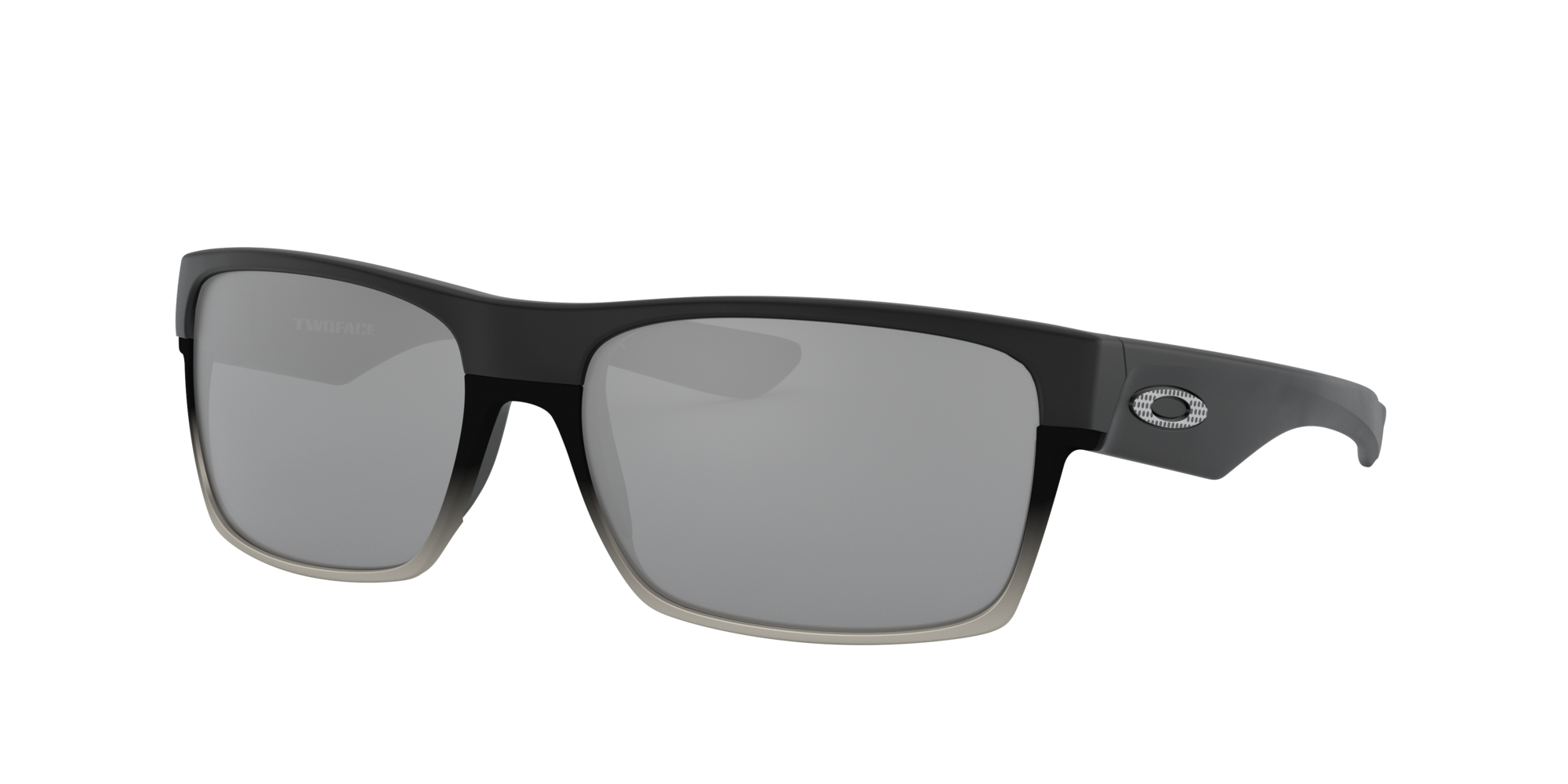 surfing sunglasses