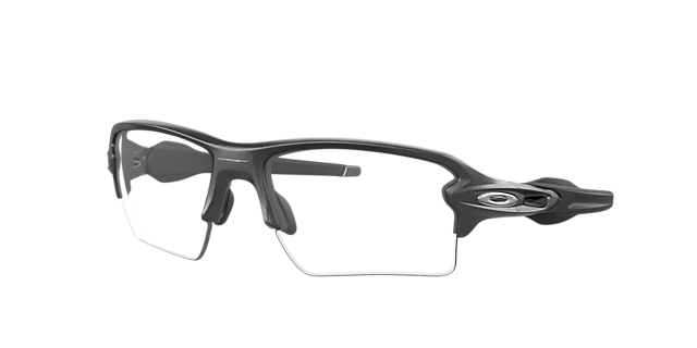 Flak 2.0 sale photochromic lenses