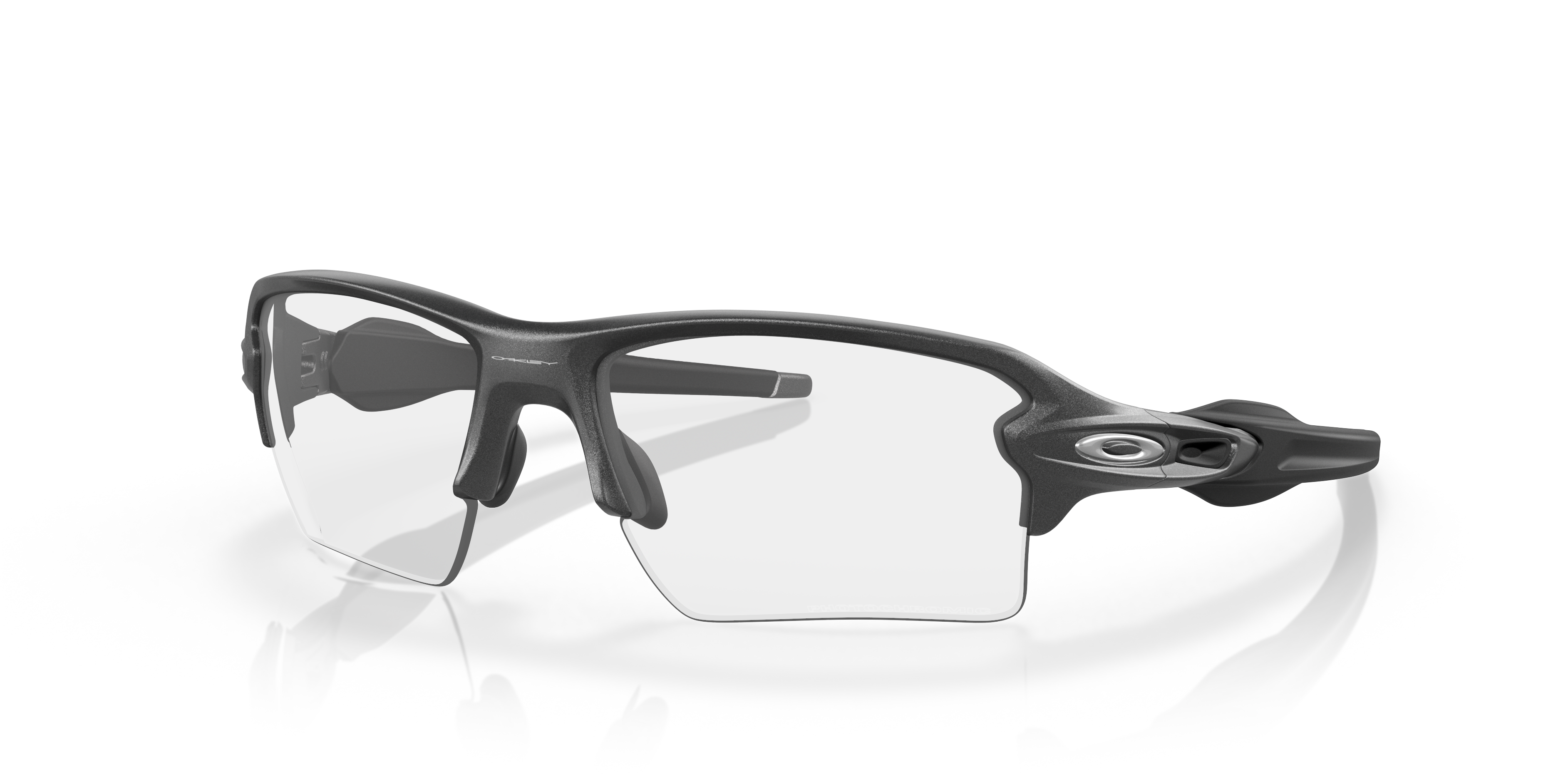 oakley flak 2.0 xl photochromic sunglasses