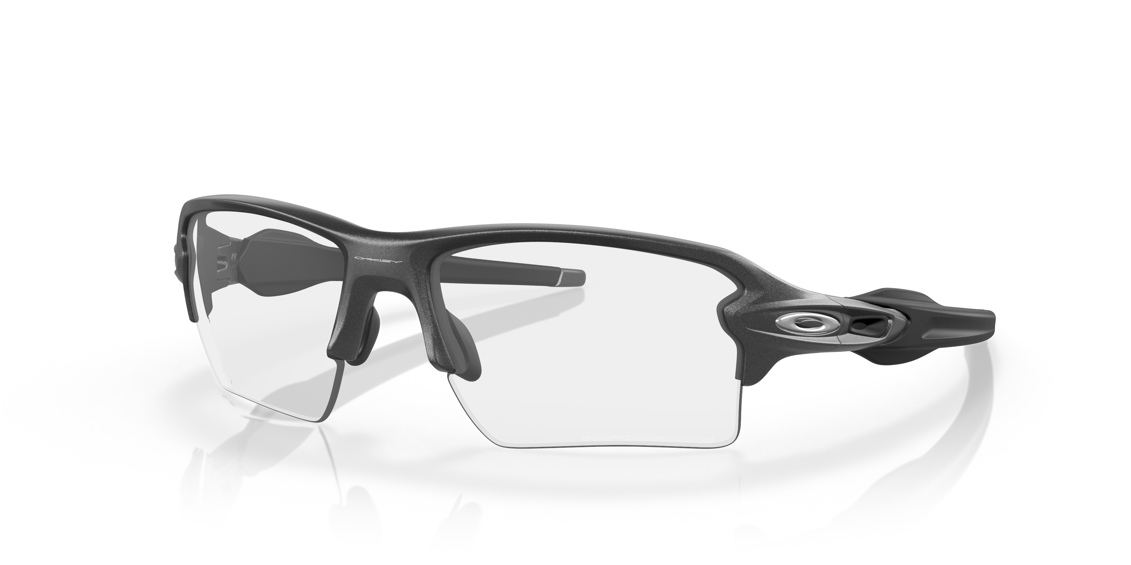 oakley flak 2.0 xl photochromic lenses