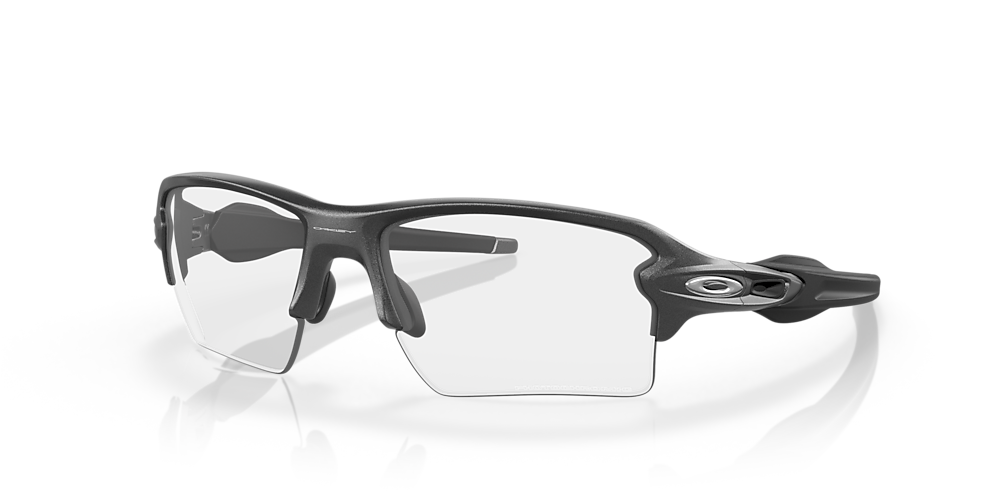 Oakley flak 2.0 2025 xl photochromic review