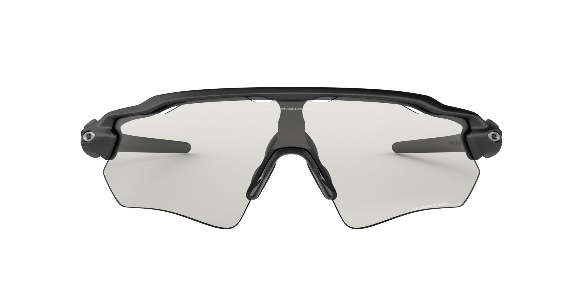 oakley radar path clear