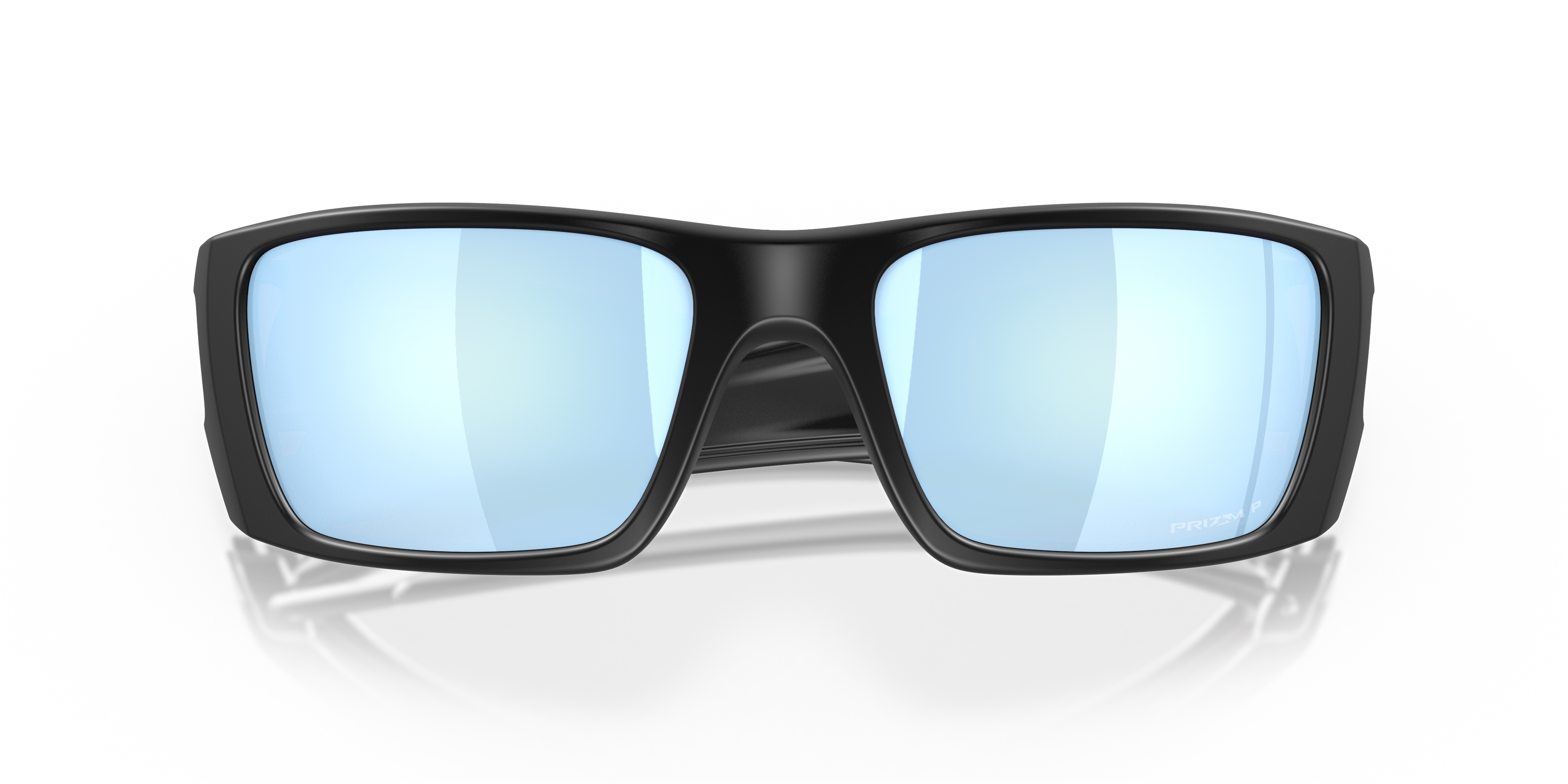 oakley fuel cell sunglasses polarized