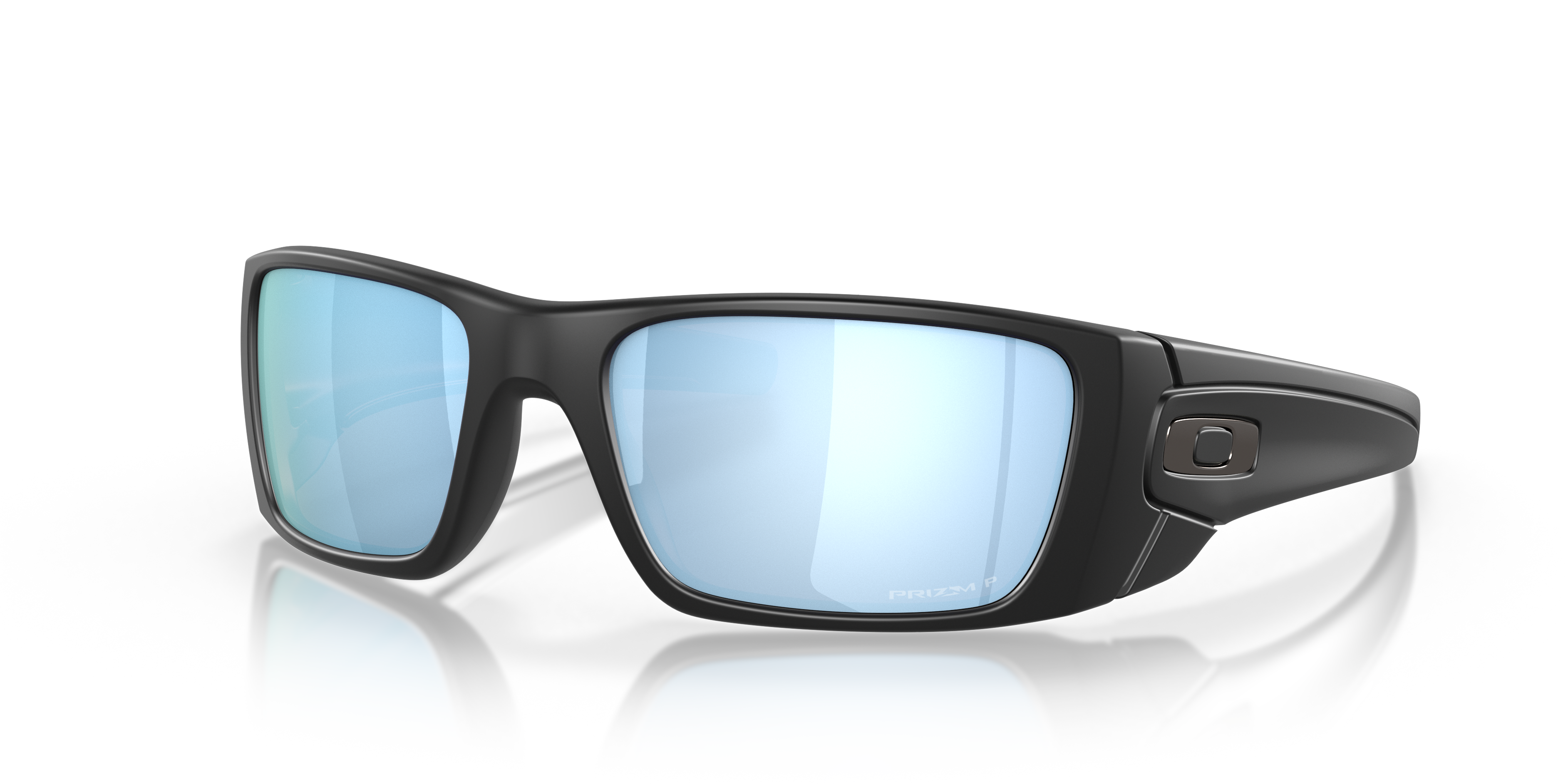 fuel cell oakley sunglasses