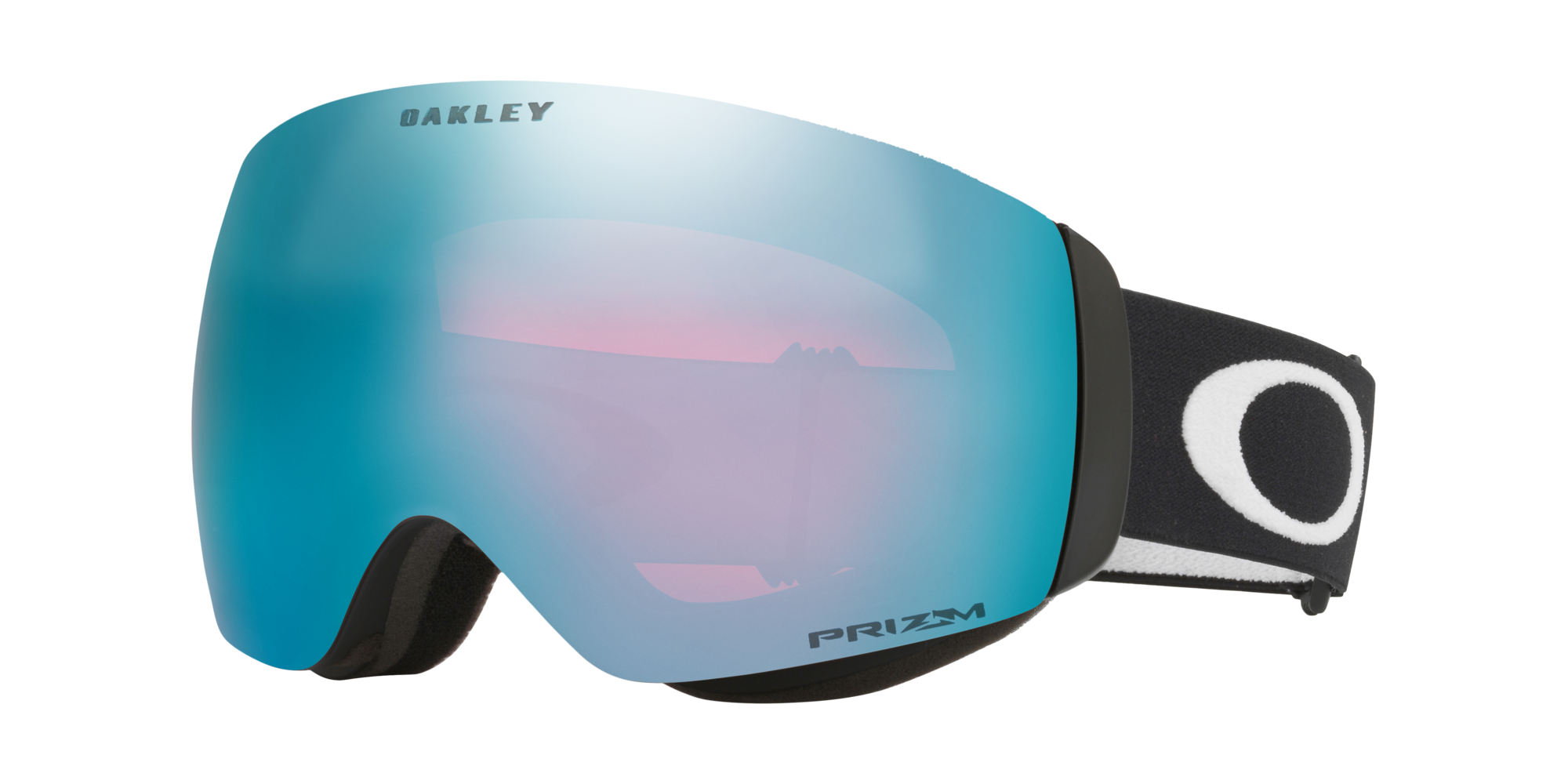 oakley color changing goggles