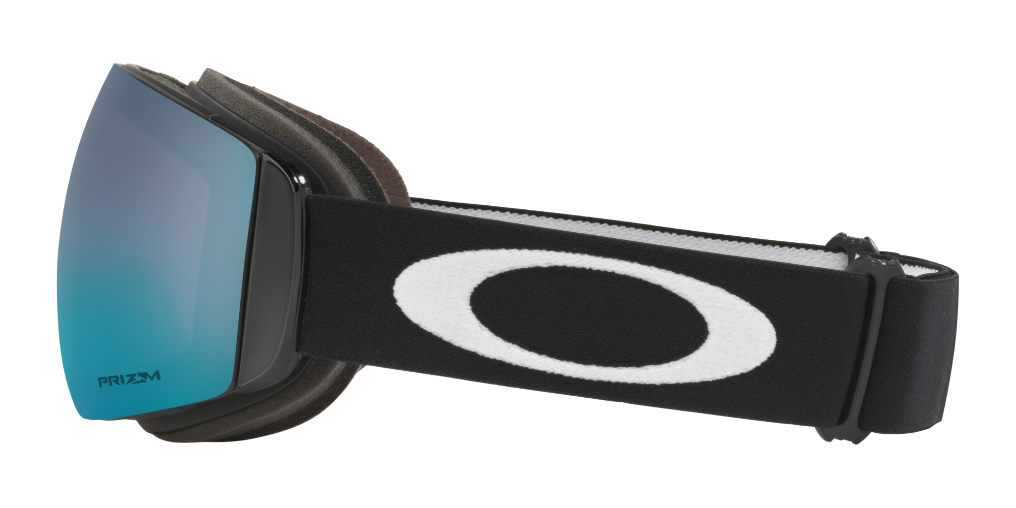 OAKLEY GOGGLES OAKLEY UNISEX SUNGLASS OO7064 FLIGHT DECK™ M SNOW GOGGLES