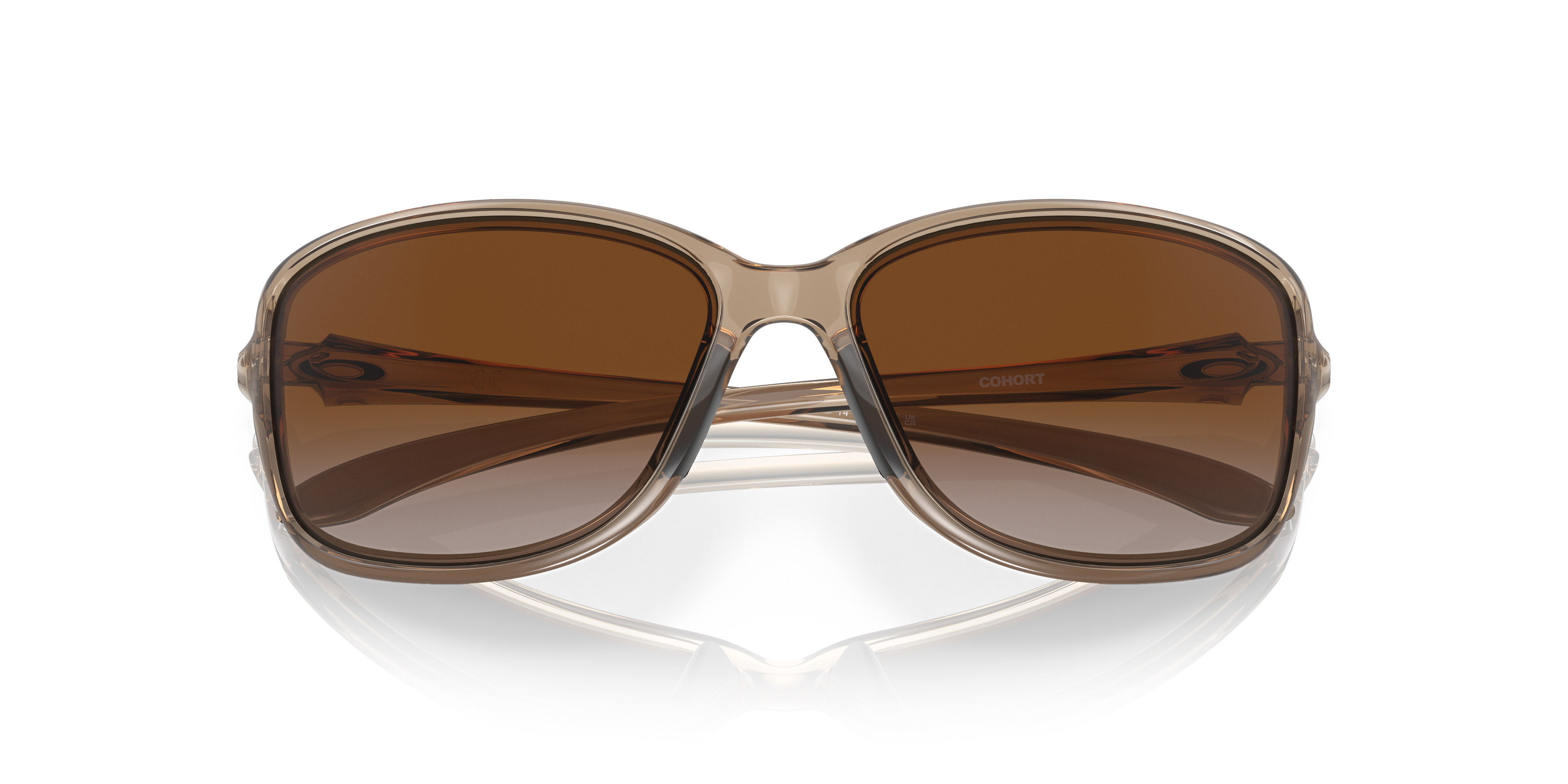 oakley oo9301