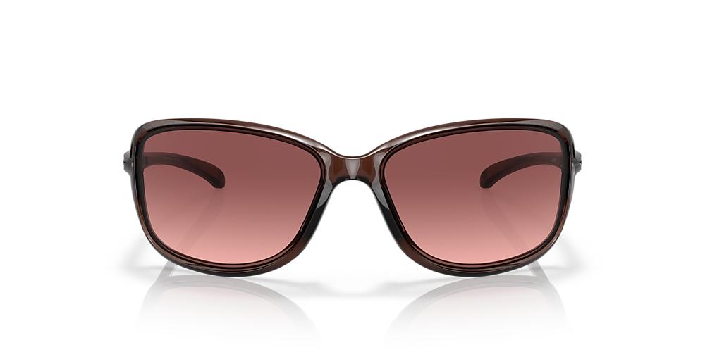 Oakley OO9301 Cohort 62 G40 Black Gradient & Amethyst Sunglasses | Sunglass  Hut United Kingdom