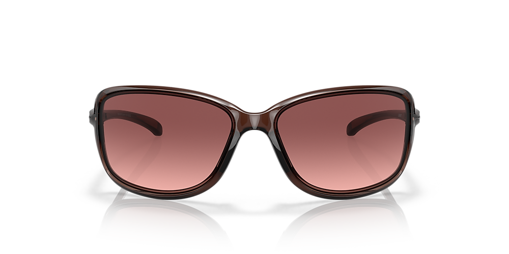 Oakley cohort clearance womens