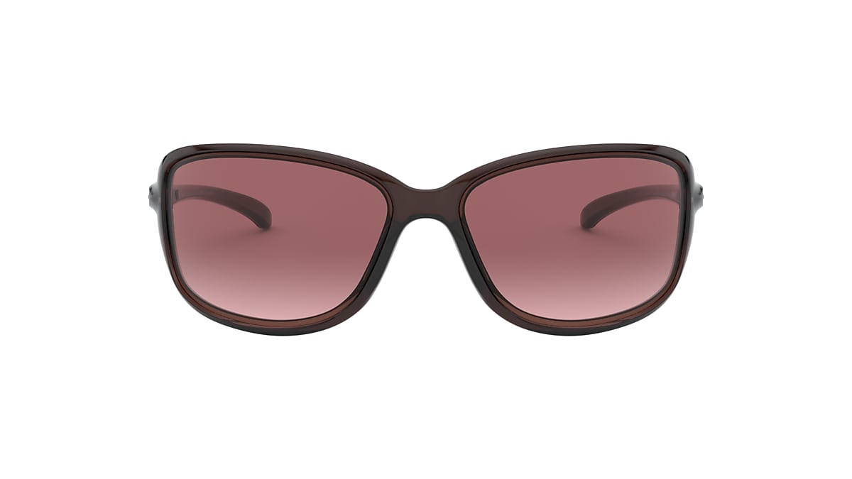 Oakley OO9301 Cohort 62 G40 Black Gradient & Amethyst Sunglasses | Sunglass  Hut United Kingdom