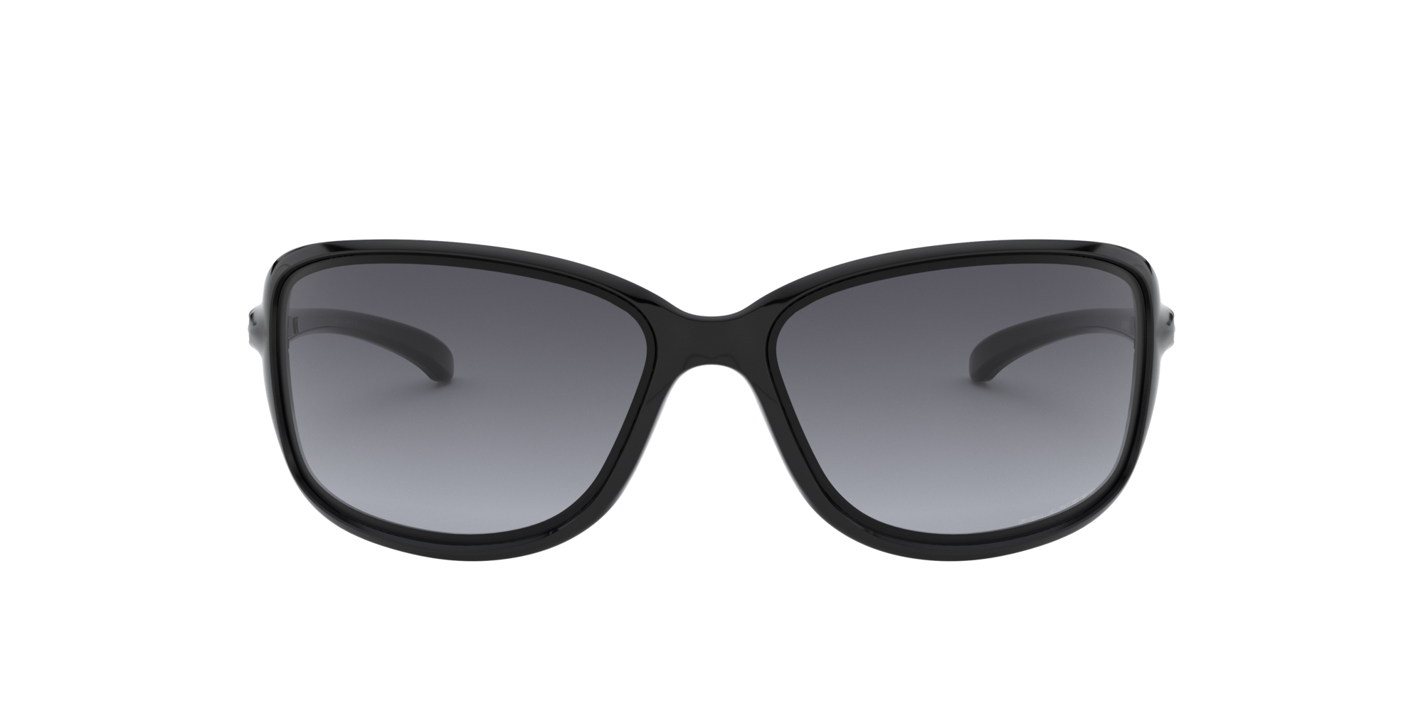 oakley cohort polarized