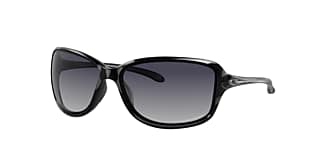 Oakley 2024 cohort womens