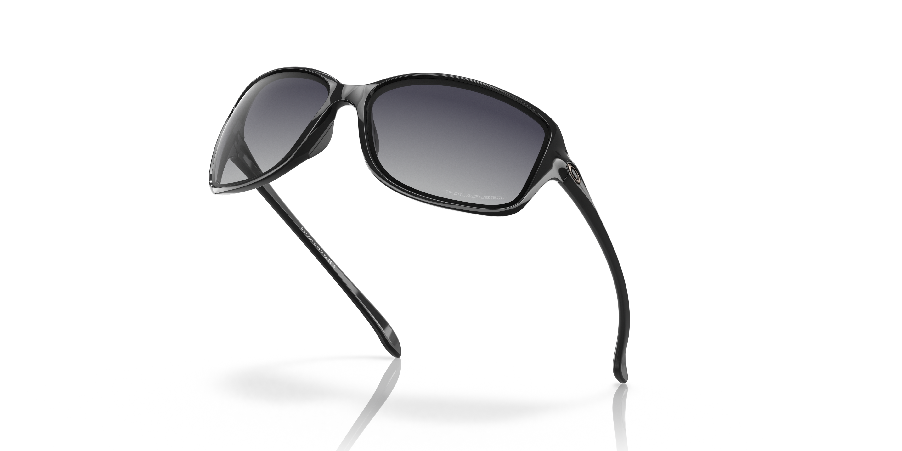 oakley cohort prescription sunglasses