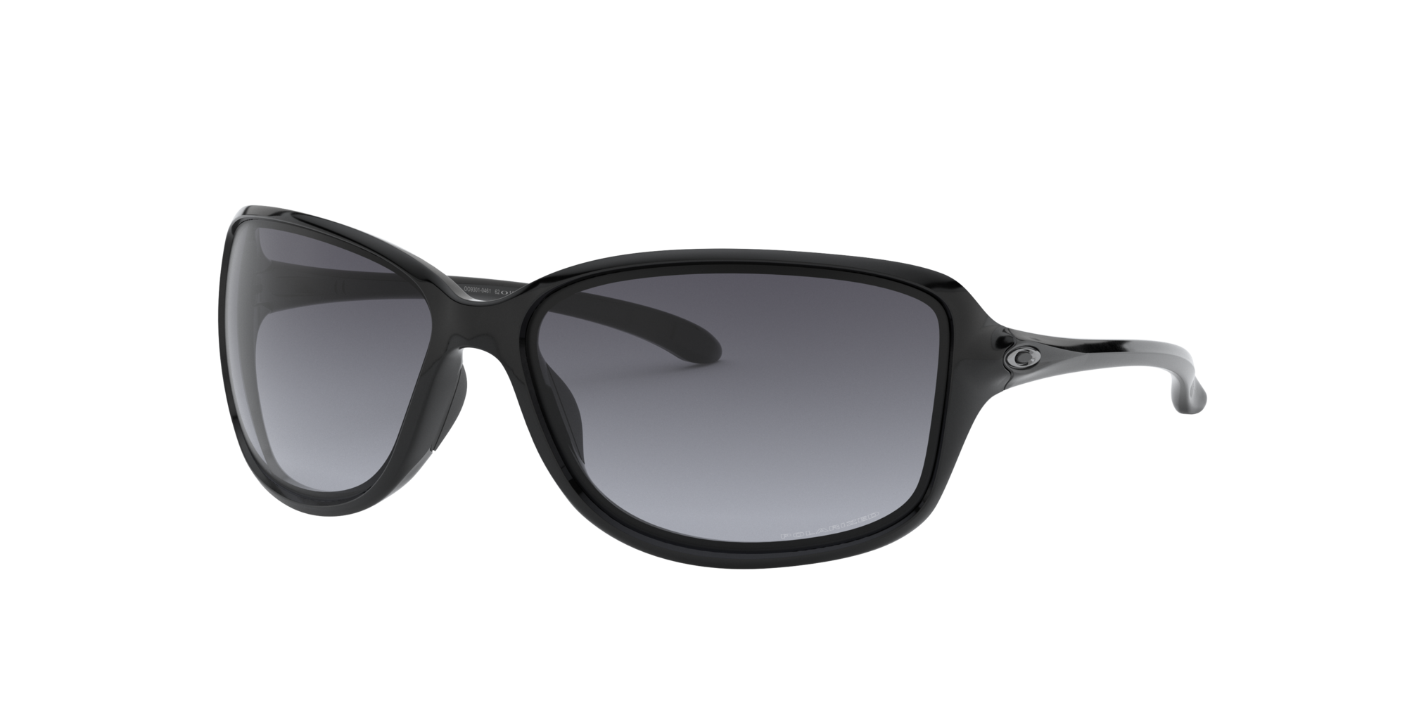 chloe glasses octagon