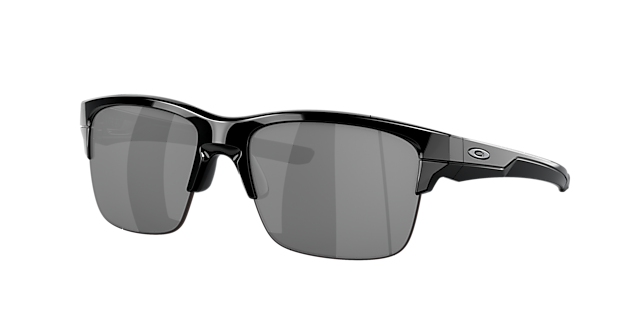 Oakley thinlink hot sale