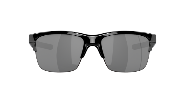 Oakley thinlink jade store iridium