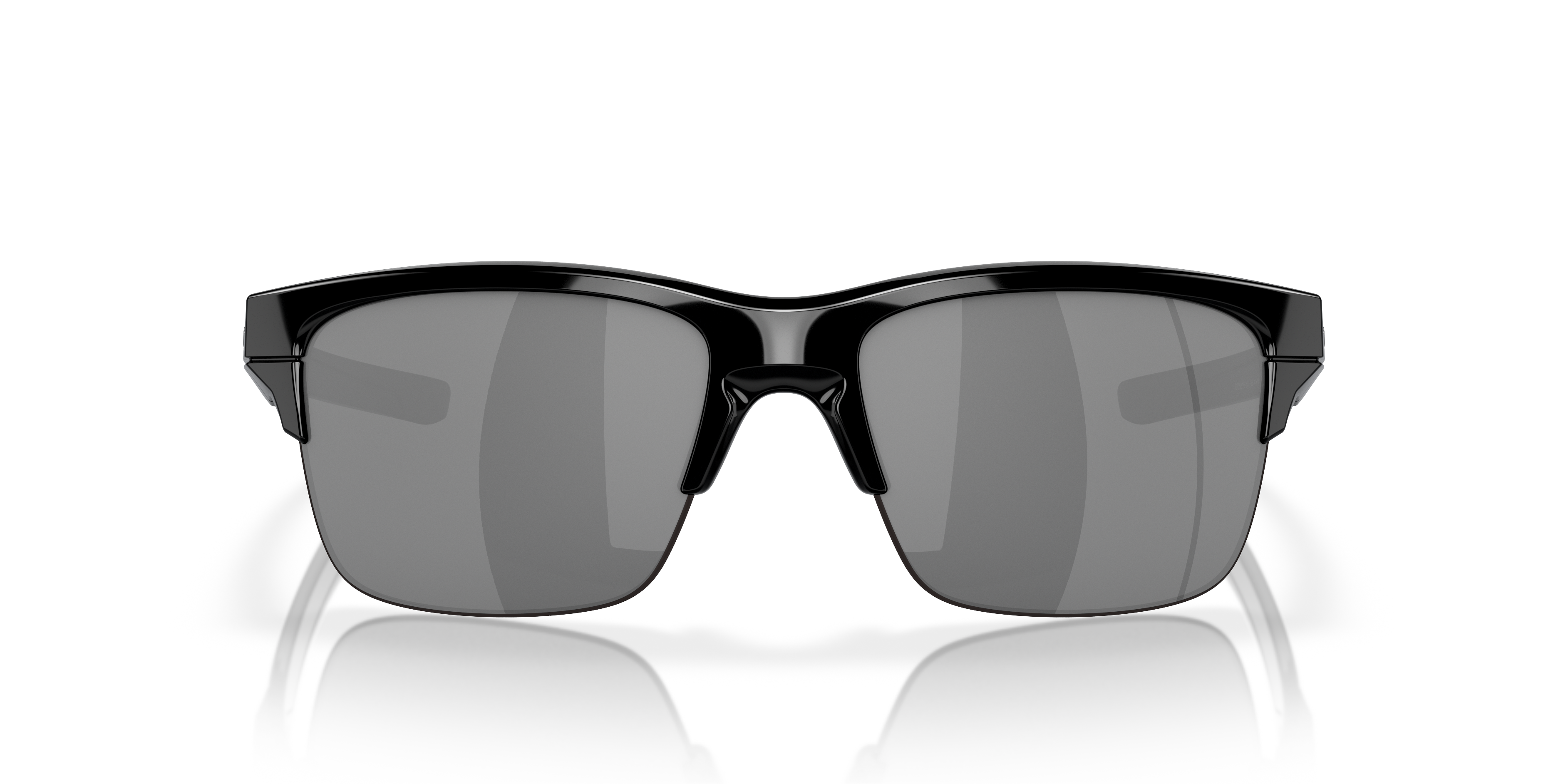 narrow oakley sunglasses