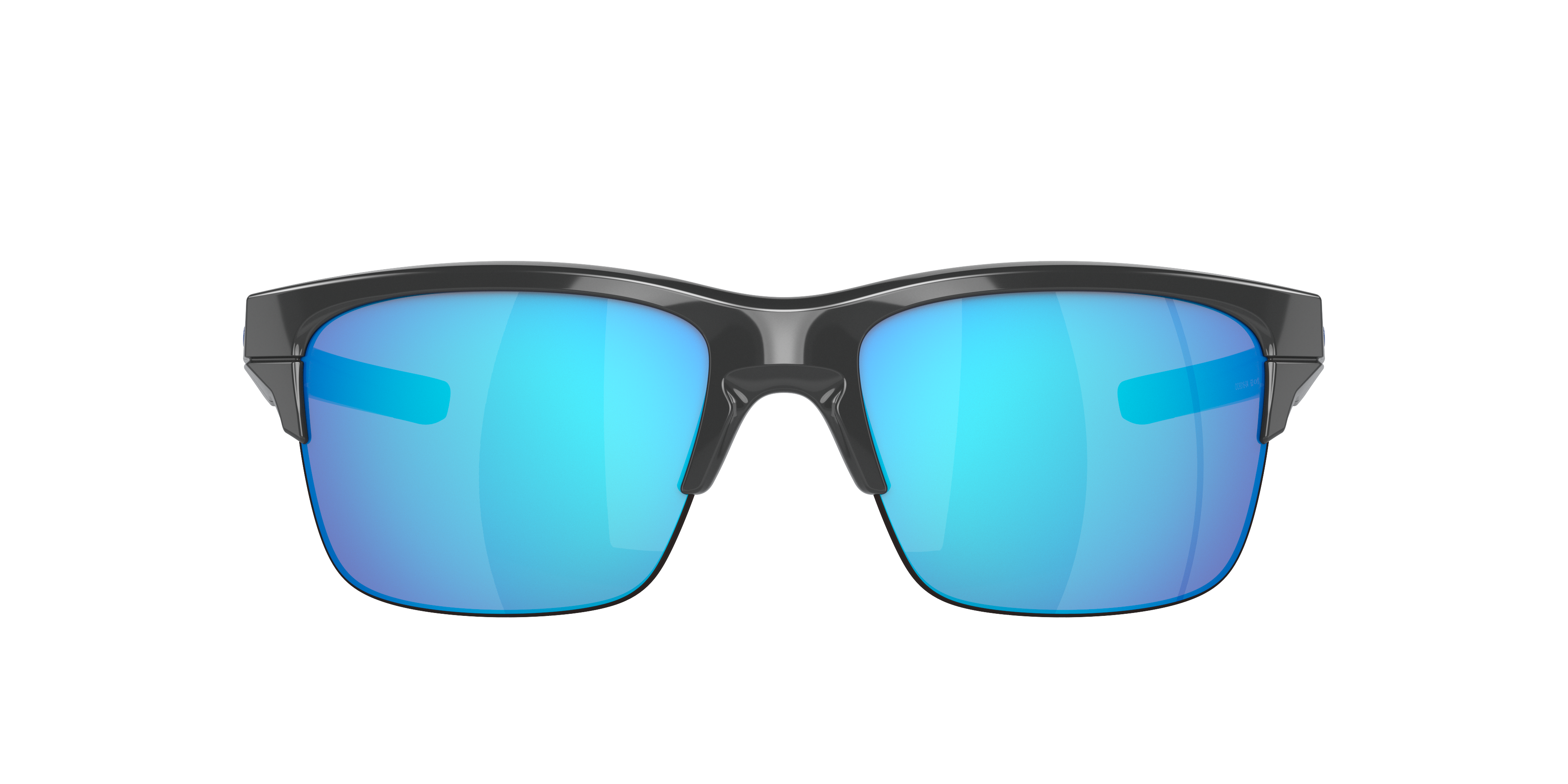 Oakley thinlink prizm sale