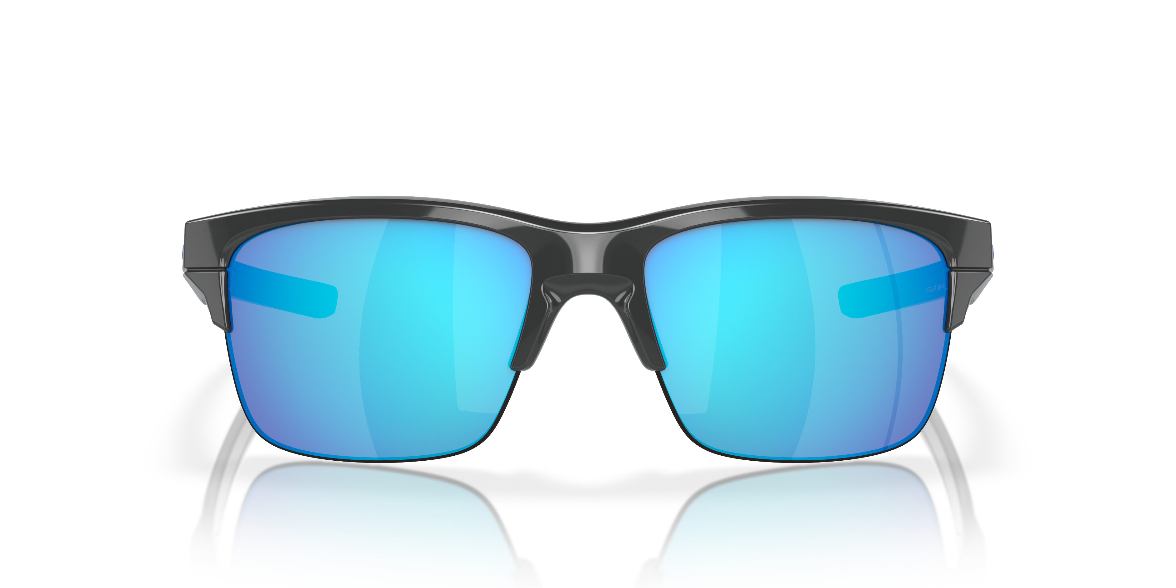 oakley thinlink sunglasses